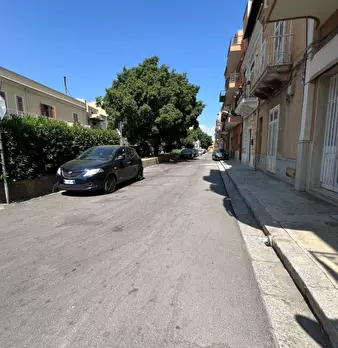Foto annuncio 3