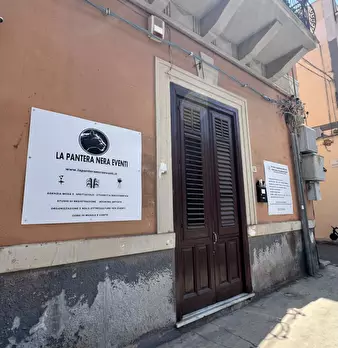 Foto annuncio 4