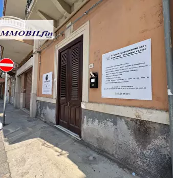 Foto annuncio 5