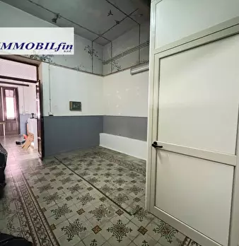 Foto annuncio 11