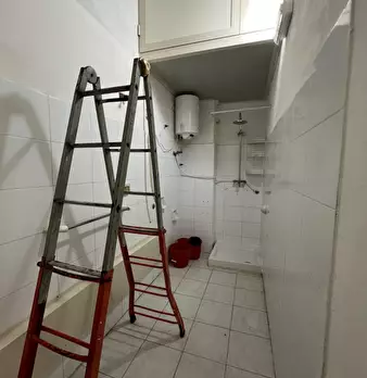 Foto annuncio 16