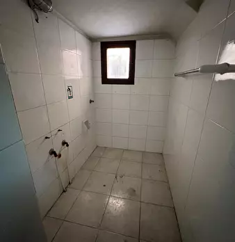 Foto annuncio 17