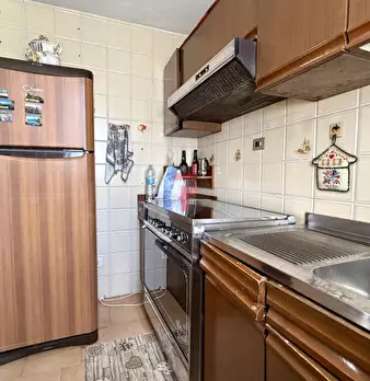 Foto annuncio 6
