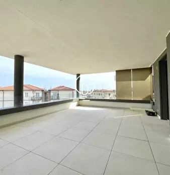 Foto annuncio 12