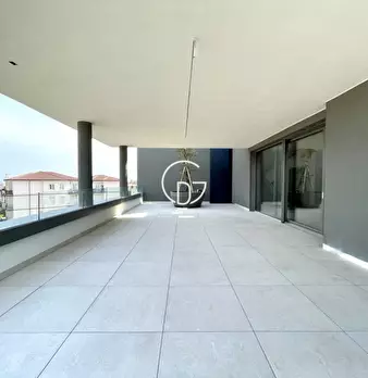 Foto annuncio 18