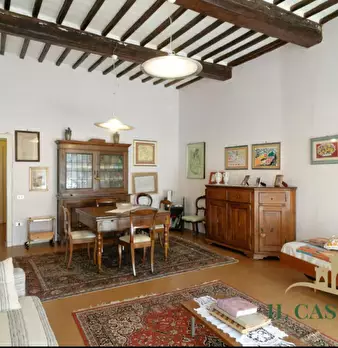 Foto annuncio 4