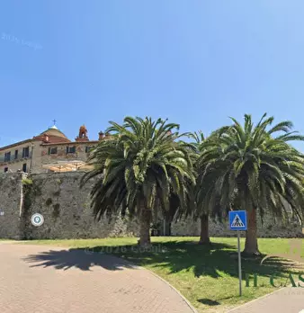 Foto annuncio 19
