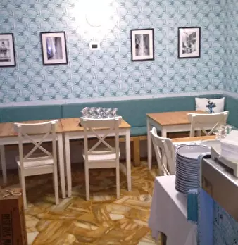 Foto annuncio 5