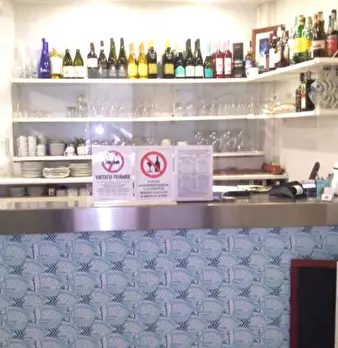 Foto annuncio 7