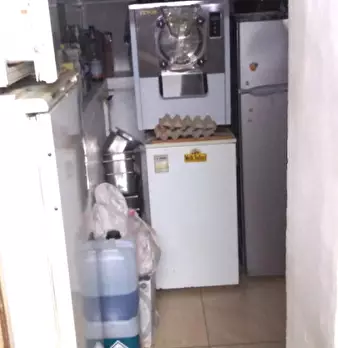 Foto annuncio 22