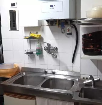 Foto annuncio 26