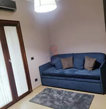 Foto annuncio 6