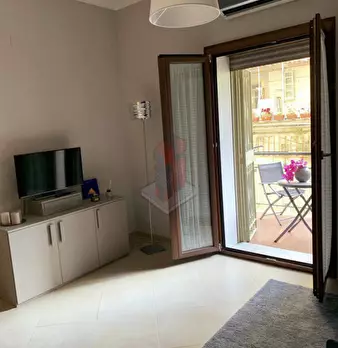 Foto annuncio 9