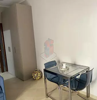 Foto annuncio 12