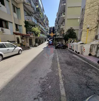 Foto annuncio 18