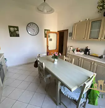 Foto annuncio 7
