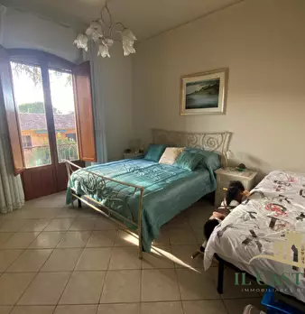 Foto annuncio 13