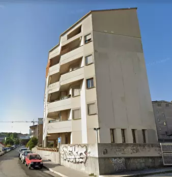 Foto annuncio 5
