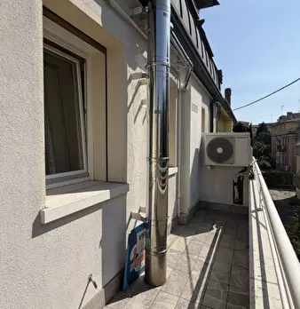 Foto annuncio 10