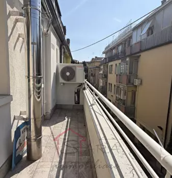 Foto annuncio 11
