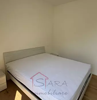 Foto annuncio 13