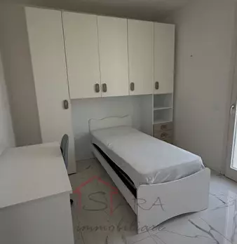 Foto annuncio 18