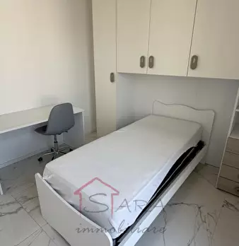 Foto annuncio 19