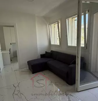 Foto annuncio 22