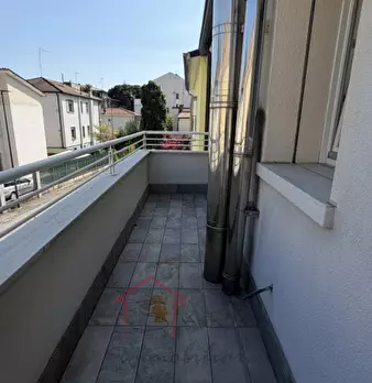 Foto annuncio 25