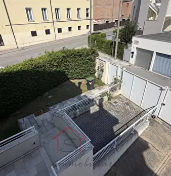 Foto annuncio 33