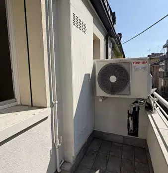 Foto annuncio 34