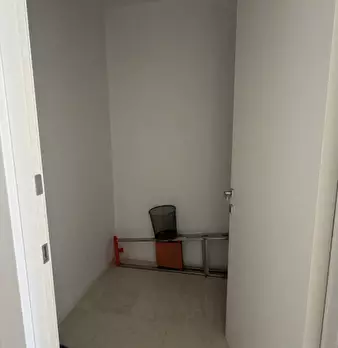 Foto annuncio 36