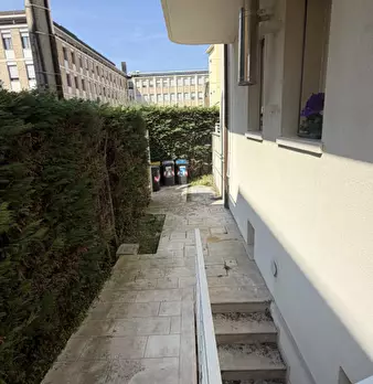Foto annuncio 38