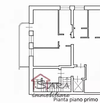 Foto annuncio 39