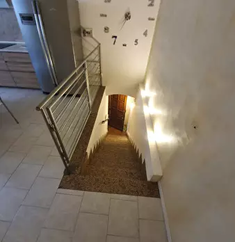 Foto annuncio 7