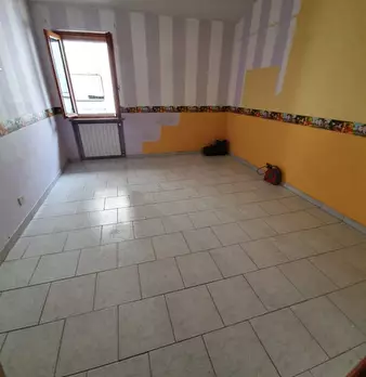Foto annuncio 16