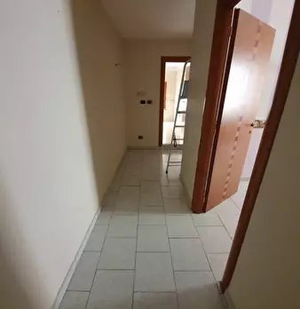 Foto annuncio 17