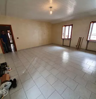 Foto annuncio 18