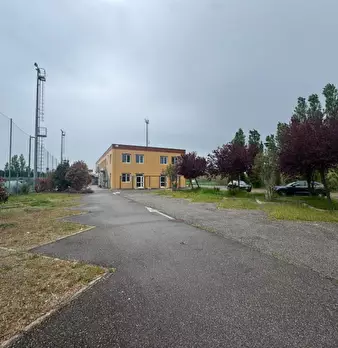 Foto annuncio 1