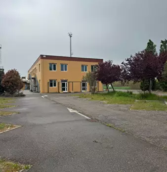Foto annuncio 2