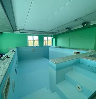 Foto annuncio 8
