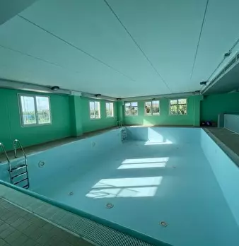 Foto annuncio 9