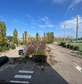 Foto annuncio 17