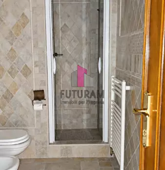 Foto annuncio 12