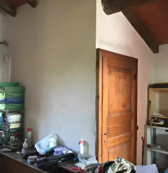 Foto annuncio 2