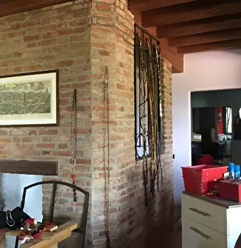Foto annuncio 3