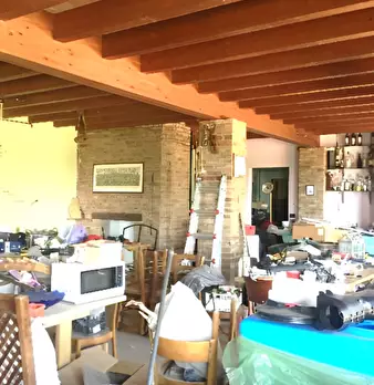 Foto annuncio 8
