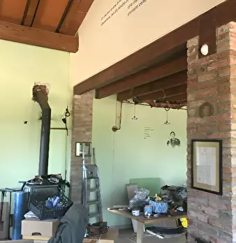 Foto annuncio 9