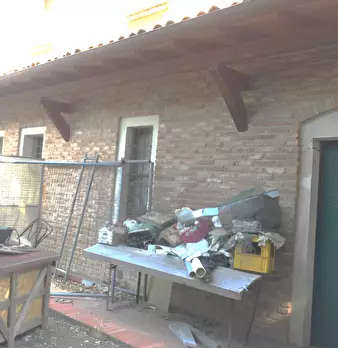 Foto annuncio 12