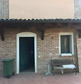 Foto annuncio 13